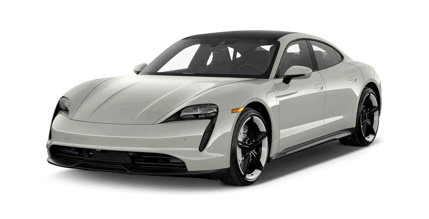 image to demonstrate the best PPF of Pakistan